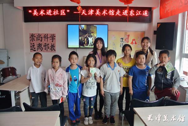 DSC_9983.JPG DSC_9983.JPG