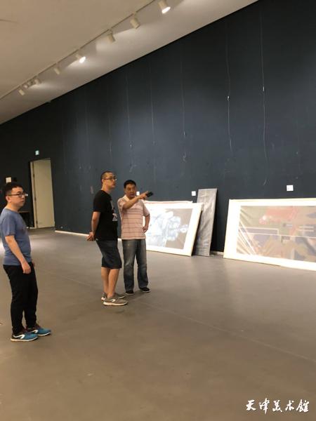 图片1.jpg 图片1.jpg