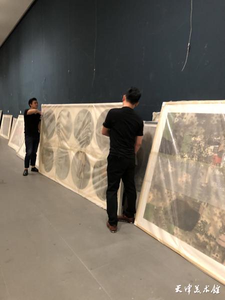 图片2.jpg 图片2.jpg