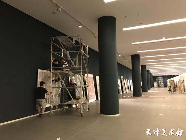 图片3.jpg 图片3.jpg