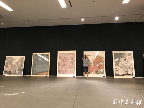 图片4.jpg 图片4.jpg