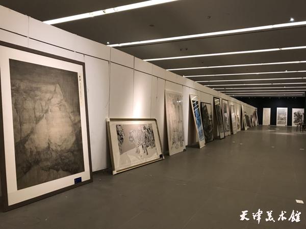 图片5.jpg 图片5.jpg