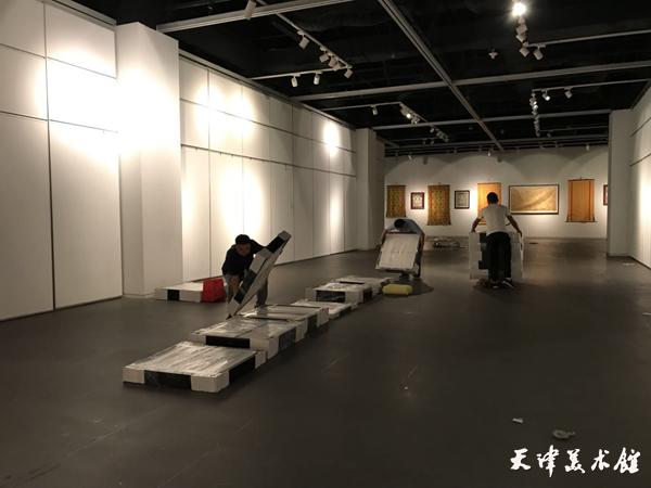 图片2.jpg 图片2.jpg