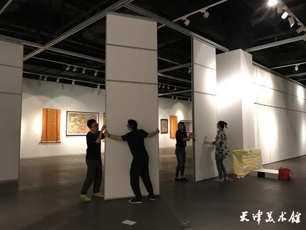 图片3.jpg 图片3.jpg