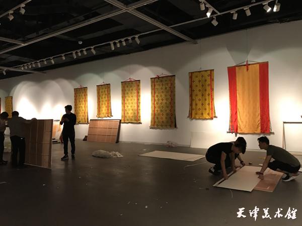 图片4.jpg 图片4.jpg