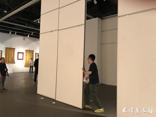 图片5.jpg 图片5.jpg