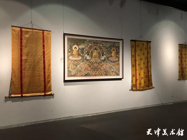 图片6.jpg 图片6.jpg