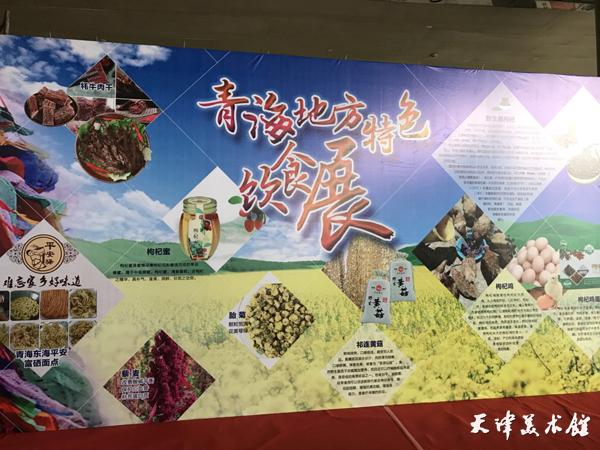 图片7.jpg 图片7.jpg