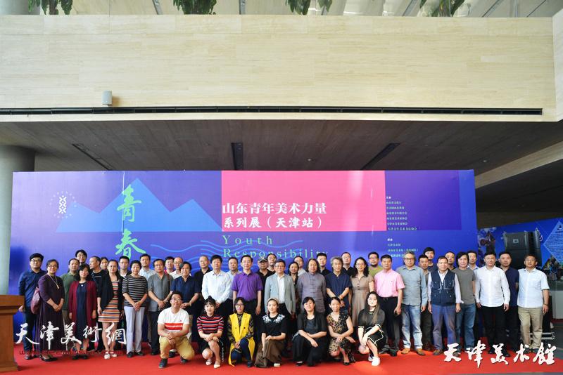 20180519072841706.jpg 20180519072841706.jpg