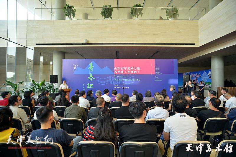 20180519072846178.jpg 20180519072846178.jpg