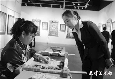 res01_attpic_brief.jpg res01_attpic_brief.jpg