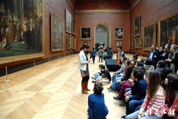 00407743373_i1000600000600a0_9889864c.jpg 00407743373_i1000600000600a0_9889864c.jpg