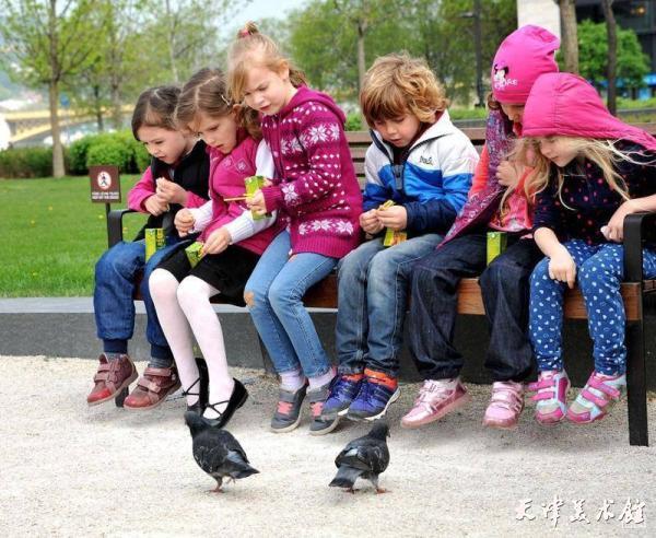 00407743373_i1000600000600a0_9889864c.jpg 00407743373_i1000600000600a0_9889864c.jpg