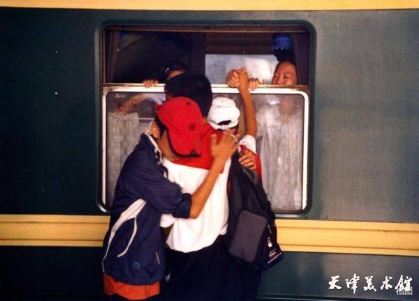 00407743373_i1000600000600a0_9889864c.jpg 00407743373_i1000600000600a0_9889864c.jpg