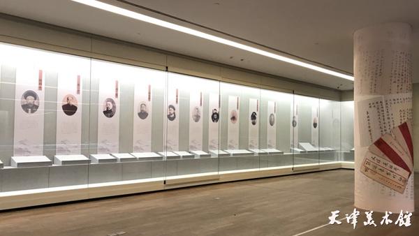 图片8.jpg 图片8.jpg