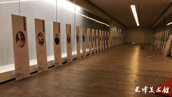 图片9.jpg 图片9.jpg