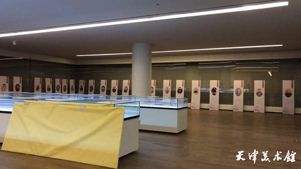 图片10.jpg 图片10.jpg