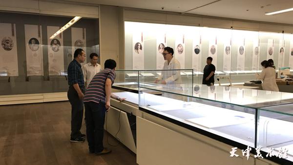 图片12.jpg 图片12.jpg