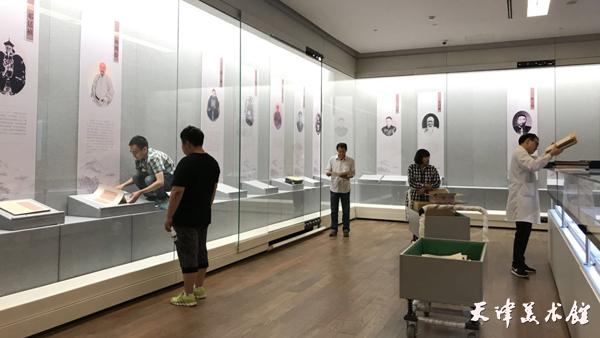 图片13.jpg 图片13.jpg