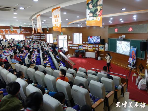 DSC05936.JPG DSC05936.JPG