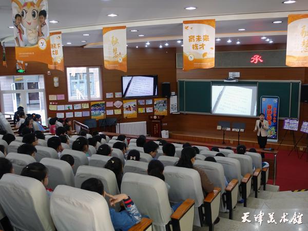 DSC05940.JPG DSC05940.JPG