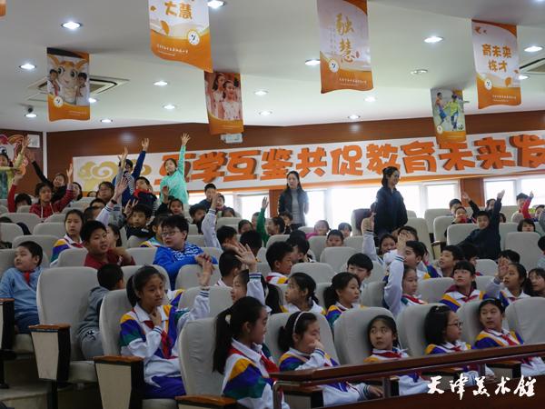 DSC05954.JPG DSC05954.JPG