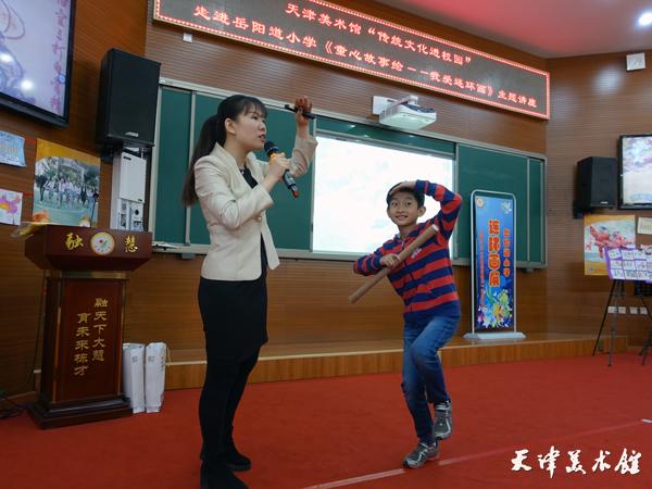 DSC05973.JPG DSC05973.JPG