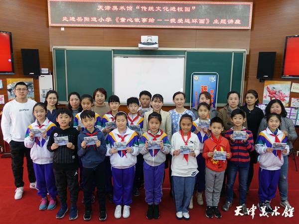 DSC05980.JPG DSC05980.JPG