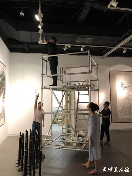 图片8.jpg 图片8.jpg