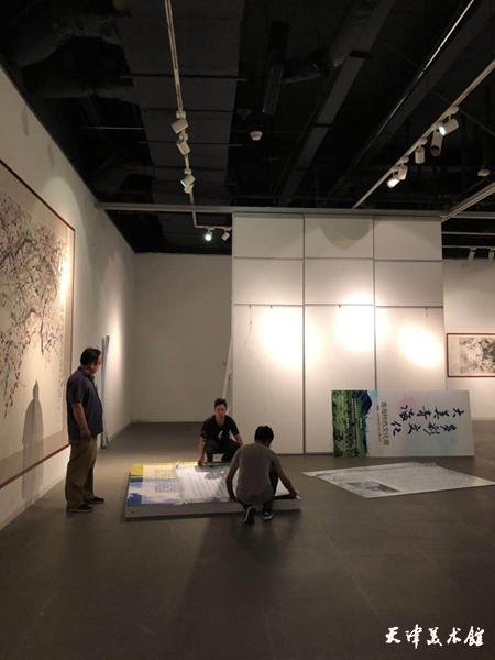 图片9.jpg 图片9.jpg