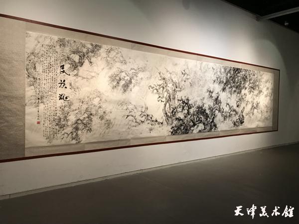 图片10.jpg 图片10.jpg