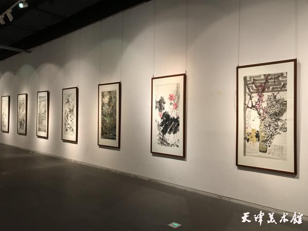 图片11.jpg 图片11.jpg