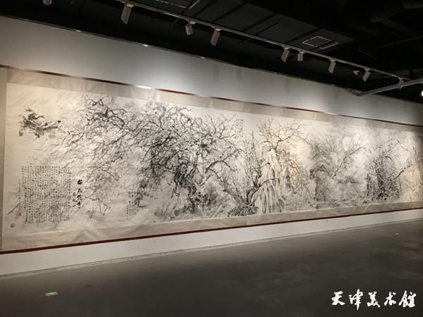 图片12.jpg 图片12.jpg