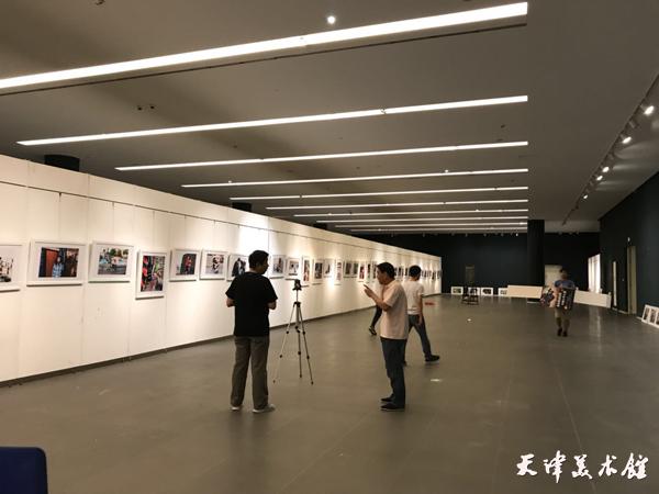 图片1.jpg 图片1.jpg