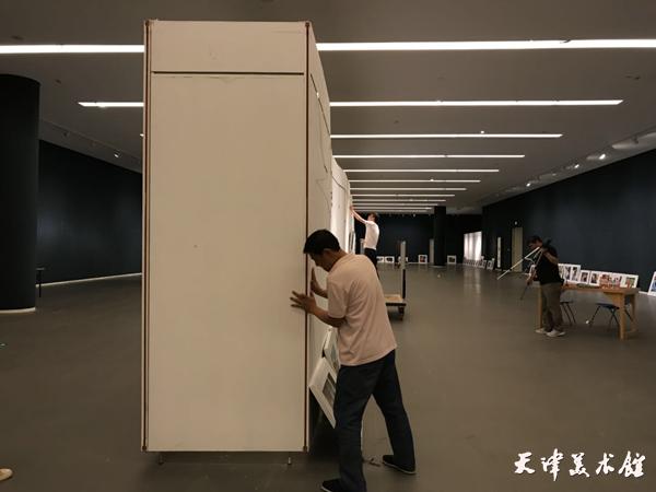 图片2.jpg 图片2.jpg