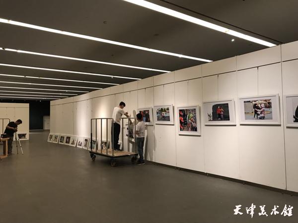 图片3.jpg 图片3.jpg