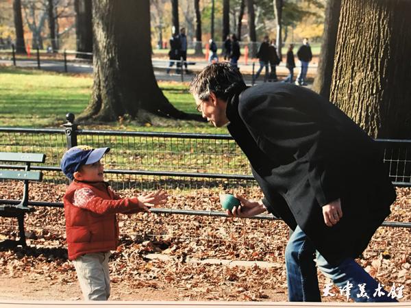 图片4.jpg 图片4.jpg