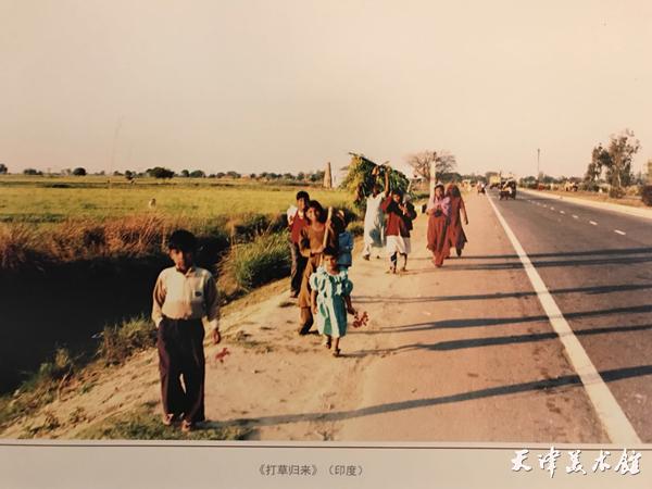 图片5.jpg 图片5.jpg