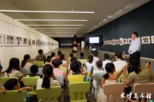 IMG_6091.JPG IMG_6091.JPG