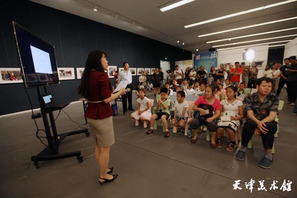 IMG_6096.JPG IMG_6096.JPG