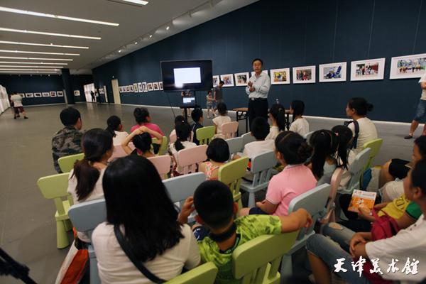 IMG_6104.JPG IMG_6104.JPG