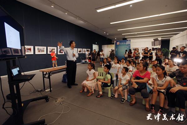 IMG_6109.JPG IMG_6109.JPG