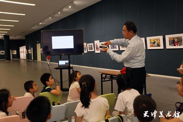 IMG_6115.JPG IMG_6115.JPG