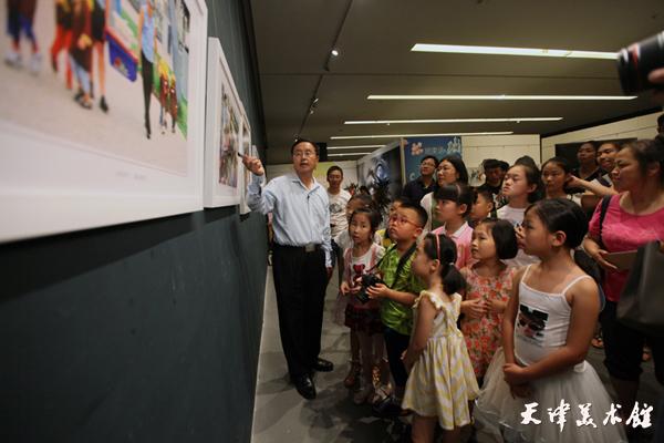 IMG_6157.JPG IMG_6157.JPG