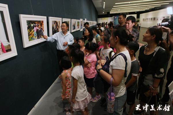 IMG_6166.JPG IMG_6166.JPG