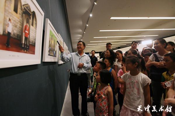 IMG_6170.JPG IMG_6170.JPG