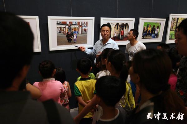 IMG_6180.JPG IMG_6180.JPG