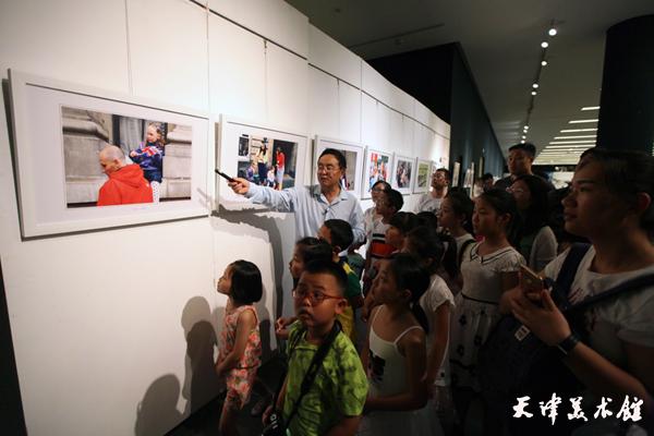 IMG_6190.JPG IMG_6190.JPG