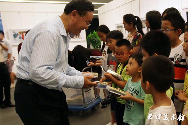 IMG_6200.JPG IMG_6200.JPG