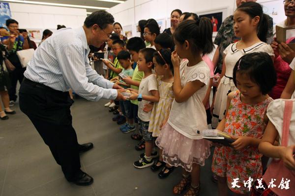 IMG_6202.JPG IMG_6202.JPG